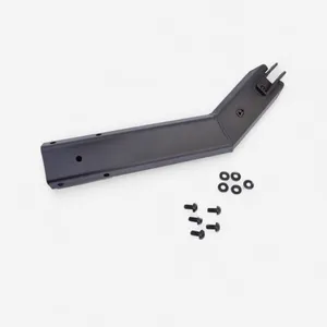 Športy > Fitness stroje a vybavenie > Stroje na kardio tréning > Náhradne diely na kardio tréning > Náhradné diely pre stacionárne bicykle a eliptické trenažéry - Zadný pravý pedál Challenge Bike Športy > Fitness stroje a vybavenie > Stroje na kardio tréning > Náhradne diely na kardio tréning > Náhradné diely pre stacionárne bicykle a eliptické trenažéry - Zadný pravý pedál Challenge Bike