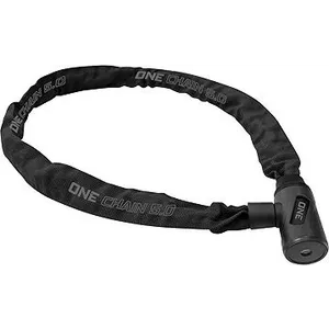 Šport a outdoor | Cyklistika | Cyklodoplnky | Zámky - One Chain 5.0 Šport a outdoor | Cyklistika | Cyklodoplnky | Zámky - One Chain 5.0