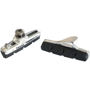 Šport a outdoor | Cyklistika | Diely a komponenty | Brzdy | Gumičky - MAX1 Brzdová cestná topánka Sport 55 mm, výmenná Šport a outdoor | Cyklistika | Diely a komponenty | Brzdy | Gumičky - MAX1 Brzdová cestná topánka Sport 55 mm, výmenná