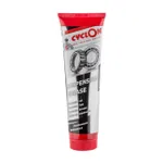CYCLON BIKE CARE mazivo - SUSPENSION V.A.D. 150 ml CYCLON BIKE CARE mazivo - SUSPENSION V.A.D. 150 ml