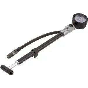 Specialized Air Tool Shock , Pumpy, Velikosť: Univerzálna veľkosť Specialized Air Tool Shock , Pumpy, Velikosť: Univerzálna veľkosť