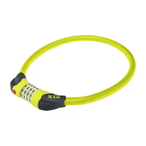 Kellys Crypt 80 cm Lime Kellys Crypt 80 cm Lime