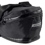 Bontrager Elite Seat Pack , cyklo brašna, Velikosť: S Bontrager Elite Seat Pack , cyklo brašna, Velikosť: S