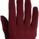 SPECIALIZED Trail Gloves Garnet W , Rukavice, Velikosť: L SPECIALIZED Trail Gloves Garnet W , Rukavice, Velikosť: L