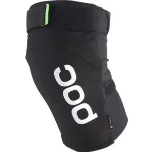 Šport a outdoor | Cyklistika | Oblečenie | Chrániče - POC Joint VPD 2.0 Knee Uranium Black SML Šport a outdoor | Cyklistika | Oblečenie | Chrániče - POC Joint VPD 2.0 Knee Uranium Black SML