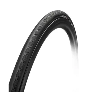 TUFO plášť - COMTURA 4TR 28-622 (700×28C) - čierna TUFO plášť - COMTURA 4TR 28-622 (700×28C) - čierna