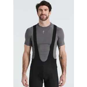 Specialized Seamless Short Sleeve Baselayer M /XL, Cyklistické chrániče, Velikosť: L/XL Specialized Seamless Short Sleeve Baselayer M /XL, Cyklistické chrániče, Velikosť: L/XL