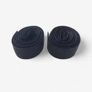 Športy > Fitness stroje a vybavenie > Stroje na kardio tréning > Náhradne diely na kardio tréning > Náhradné diely pre stacionárne bicykle a eliptické trenažéry - PÁSKA NA RIADIDLÁ BIKING 500 Športy > Fitness stroje a vybavenie > Stroje na kardio tréning > Náhradne diely na kardio tréning > Náhradné diely pre stacionárne bicykle a eliptické trenažéry - PÁSKA NA RIADIDLÁ BIKING 500