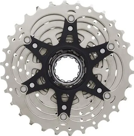 Šport a outdoor | Cyklistika | Diely a komponenty | Kazety - Shimano 105 CS-R7000 11/11-32 Šport a outdoor | Cyklistika | Diely a komponenty | Kazety - Shimano 105 CS-R7000 11/11-32