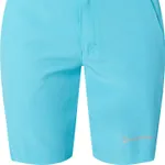 Nakamura Itania II W , Nohavice, Velikosť: 46 Nakamura Itania II W , Nohavice, Velikosť: 46