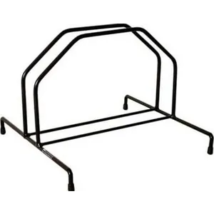 Šport a outdoor | Cyklistika | Cyklodoplnky | Stojany a držiaky - Pedalsport držiak, výstavný Šport a outdoor | Cyklistika | Cyklodoplnky | Stojany a držiaky - Pedalsport držiak, výstavný