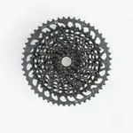 Športy > Cyklistika > Servis bicyklov > Kazety a reťaze na bicykle > Kazety na bicykle > Kazety na bicykle s 12 rýchlosťami - Kazeta s 12 rýchlosťami SRAM GX EAGLE 10X52 XD Športy > Cyklistika > Servis bicyklov > Kazety a reťaze na bicykle > Kazety na bicykle > Kazety na bicykle s 12 rýchlosťami - Kazeta s 12 rýchlosťami SRAM GX EAGLE 10X52 XD