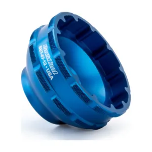 PARK TOOL sťahovák - REMOWER BBT-47-12 - modrá PARK TOOL sťahovák - REMOWER BBT-47-12 - modrá