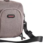 Šport a outdoor | Cyklistika | Cyklodoplnky | Tašky - Rhinowalk TF910 na riadidlá hnedá Šport a outdoor | Cyklistika | Cyklodoplnky | Tašky - Rhinowalk TF910 na riadidlá hnedá