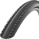 Šport a outdoor | Cyklistika | Diely a komponenty | Plášte - Schwalbe Hurricane 29 × 2.00 Addix Performance neskladací Šport a outdoor | Cyklistika | Diely a komponenty | Plášte - Schwalbe Hurricane 29 × 2.00 Addix Performance neskladací