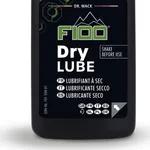 Šport a outdoor | Cyklistika | Čistiace a mazacie prostriedky | Mazivá a oleje - F100 Dry Lube suché mazanie, 50 ml Šport a outdoor | Cyklistika | Čistiace a mazacie prostriedky | Mazivá a oleje - F100 Dry Lube suché mazanie, 50 ml