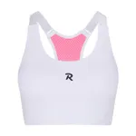 RIVANELLE Podprsenka - LUNARA - biela RIVANELLE Podprsenka - LUNARA - biela