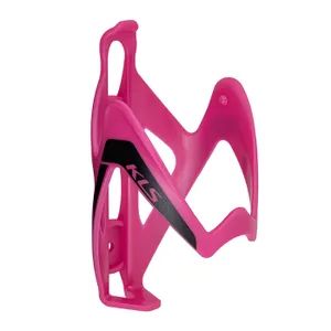 Kellys Patriot 022 Pink Kellys Patriot 022 Pink
