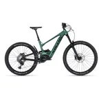 Kellys Theos R50 P 2023 Magic Green - S (16", 163-177 cm) Kellys Theos R50 P 2023 Magic Green - S (16", 163-177 cm)