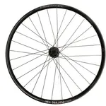 Športy > Cyklistika > Servis bicyklov > Kolesá na bicykle > Kolesá na horské bicykle - Zadné koleso na MTB 29" dvojstenný ráfik kotúče BOOST 12×148 DUROC 30 Športy > Cyklistika > Servis bicyklov > Kolesá na bicykle > Kolesá na horské bicykle - Zadné koleso na MTB 29" dvojstenný ráfik kotúče BOOST 12×148 DUROC 30