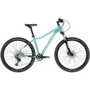 KELLYS VANITY 90 2023 M (17", 160-175 cm) KELLYS VANITY 90 2023 M (17", 160-175 cm)
