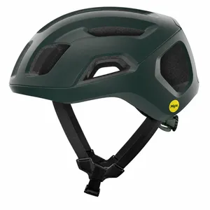 POC Cyklistická prilba - VENTRAL AIR MIPS - zelená POC Cyklistická prilba - VENTRAL AIR MIPS - zelená