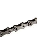 Šport a outdoor | Cyklistika | Diely a komponenty | Reťaze - Shimano CN-HG901 11-rýchlostná 138 článkov s rýchlostnou spojkou 1 ks Šport a outdoor | Cyklistika | Diely a komponenty | Reťaze - Shimano CN-HG901 11-rýchlostná 138 článkov s rýchlostnou spojkou 1 ks