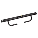 Športy > Fitness stroje a vybavenie > Stroje na kardio tréning > Náhradne diely na kardio tréning > Náhradné diely pre stacionárne bicykle a eliptické trenažéry - PRECHOD Športy > Fitness stroje a vybavenie > Stroje na kardio tréning > Náhradne diely na kardio tréning > Náhradné diely pre stacionárne bicykle a eliptické trenažéry - PRECHOD