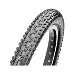 MAXXIS plášť - SNYPER SILKSHIELD 24x2.00 - čierna MAXXIS plášť - SNYPER SILKSHIELD 24x2.00 - čierna