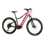 Crussis PAN-Guera 9.8-M 2023 19" (170-185 cm) Crussis PAN-Guera 9.8-M 2023 19" (170-185 cm)