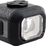 Šport a outdoor | Cyklistika | Cyklodoplnky | Svetlá - Moon Titan Max Šport a outdoor | Cyklistika | Cyklodoplnky | Svetlá - Moon Titan Max