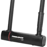 Šport a outdoor | Cyklistika | Cyklodoplnky | Zámky - Trelock U4 102-230 ZB 401 Šport a outdoor | Cyklistika | Cyklodoplnky | Zámky - Trelock U4 102-230 ZB 401