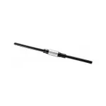 SHIMANO skrutka - SMCB70 - strieborná SHIMANO skrutka - SMCB70 - strieborná