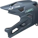 Šport a outdoor | Cyklistika | Prilby - ABUS YouDrop FF midnight blue S Šport a outdoor | Cyklistika | Prilby - ABUS YouDrop FF midnight blue S