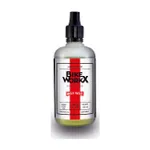 BIKEWORKX mazivo - CHAIN STAR 100ML BIKEWORKX mazivo - CHAIN STAR 100ML