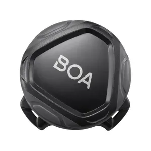SHIMANO náhradný BOA systém - BOA L6 - šedá SHIMANO náhradný BOA systém - BOA L6 - šedá