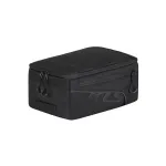 Kellys Space City Eco Kellys Space City Eco