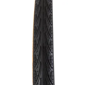 Športy > Cyklistika > Plášte a duše na bicykle > Cyklistické plášte > Plášte na bicykel 27.5 - Plášť na mestský bicykel CITY5 PROTECT 650×35A / ETRTO 35 - 590 ráfik 590 mm Športy > Cyklistika > Plášte a duše na bicykle > Cyklistické plášte > Plášte na bicykel 27.5 - Plášť na mestský bicykel CITY5 PROTECT 650×35A / ETRTO 35 - 590 ráfik 590 mm