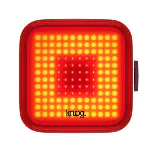 KNOG Blinder Square KNOG Blinder Square