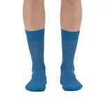 Pánske cyklistické ponožky SPORTFUL Matchy socks, berry blue Pánske cyklistické ponožky SPORTFUL Matchy socks, berry blue