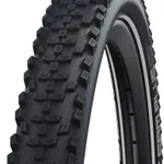 Šport a outdoor | Cyklistika | Diely a komponenty | Plášte - Schwalbe Smart Sam Plus Addix DD GreenGuard 27,5 × 2,25 Šport a outdoor | Cyklistika | Diely a komponenty | Plášte - Schwalbe Smart Sam Plus Addix DD GreenGuard 27,5 × 2,25