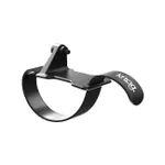 KNOG držiak - BLINDER HELMET MOUNT - čierna KNOG držiak - BLINDER HELMET MOUNT - čierna