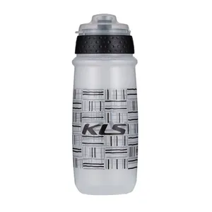 Kellys Atacama 022 0,65l Black Kellys Atacama 022 0,65l Black