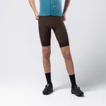 GOBIK Cyklistický dres s krátkym rukávom - STARK - svetlo modrá GOBIK Cyklistický dres s krátkym rukávom - STARK - svetlo modrá