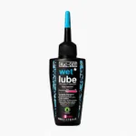 MUC-OFF mazivo - WET WEATHER LUBE MUC-OFF mazivo - WET WEATHER LUBE