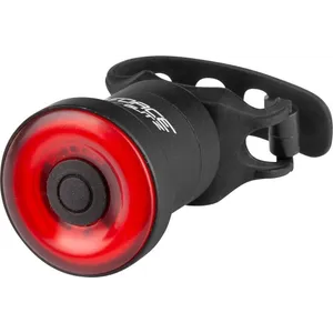 Šport a outdoor | Cyklistika | Cyklodoplnky | Svetlá - Force Glitz 20 lm, 20X Led, USB Šport a outdoor | Cyklistika | Cyklodoplnky | Svetlá - Force Glitz 20 lm, 20X Led, USB