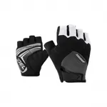 Cyklistické rukavice ZIENER COLIT bike glove Cyklistické rukavice ZIENER COLIT bike glove