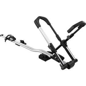 Auto-moto | Nosiče a boxy | Nosiče bicyklov - THULE UpRide 599 Auto-moto | Nosiče a boxy | Nosiče bicyklov - THULE UpRide 599