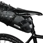 Šport a outdoor | Cyklistika | Cyklodoplnky | Tašky - Rhinowalk RK19511 pod sedadlo 10 litrov Šport a outdoor | Cyklistika | Cyklodoplnky | Tašky - Rhinowalk RK19511 pod sedadlo 10 litrov