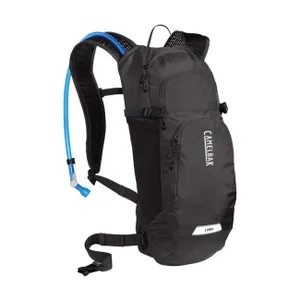 CAMELBAK batoh - LOBO™ 9L LADY - čierna CAMELBAK batoh - LOBO™ 9L LADY - čierna